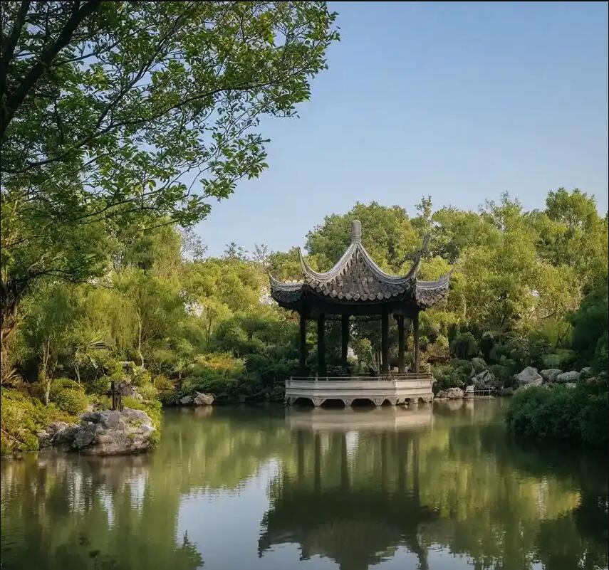 云南翠芙土建有限公司