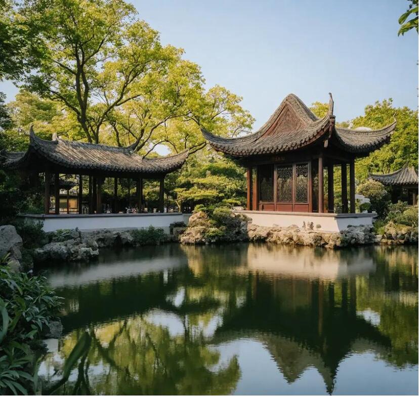 云南翠芙土建有限公司