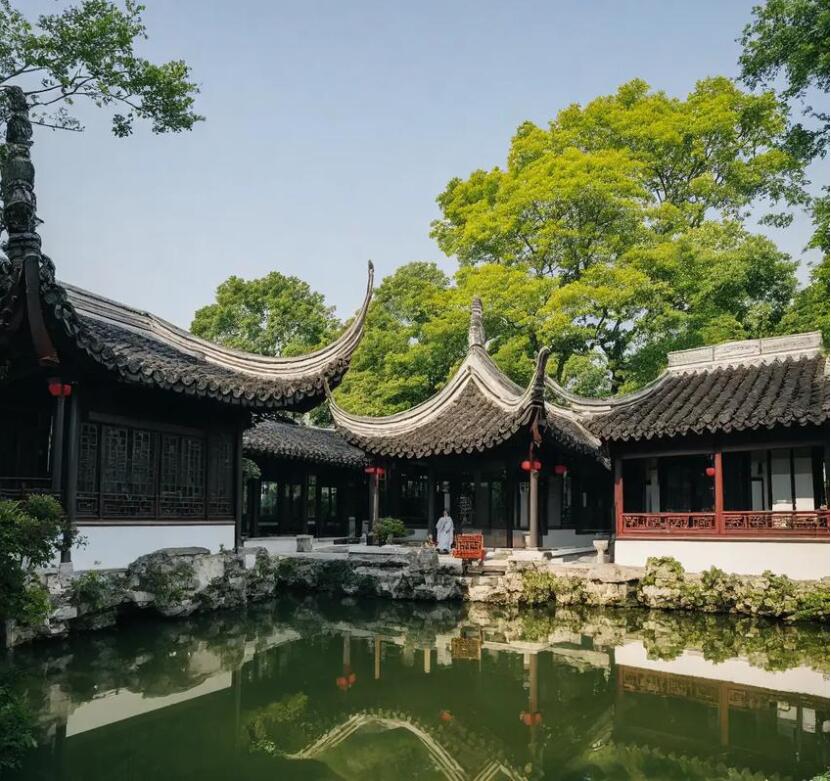 云南翠芙土建有限公司