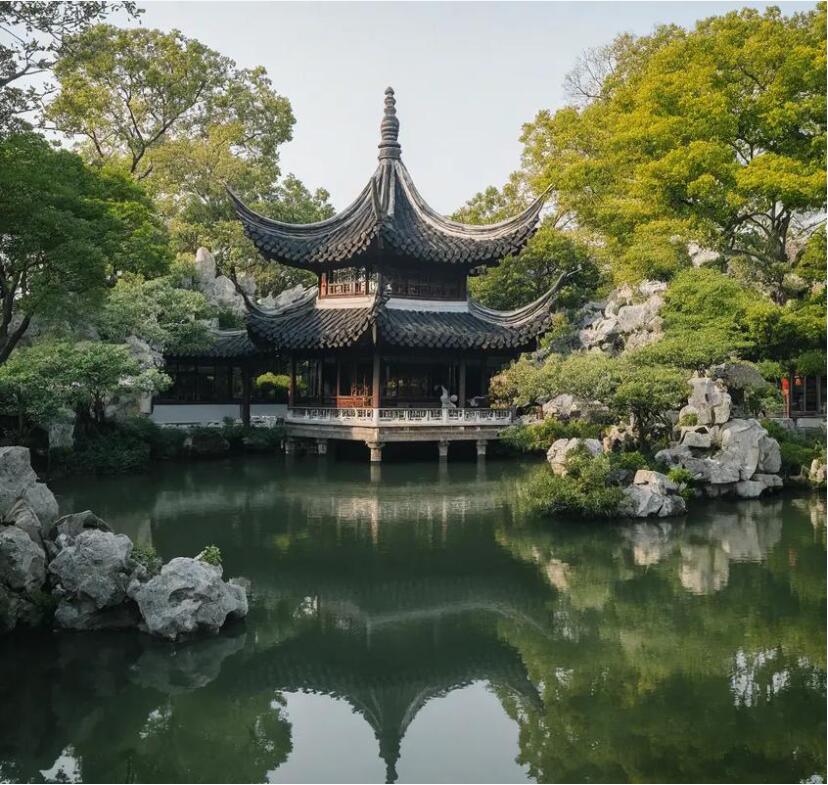 云南翠芙土建有限公司