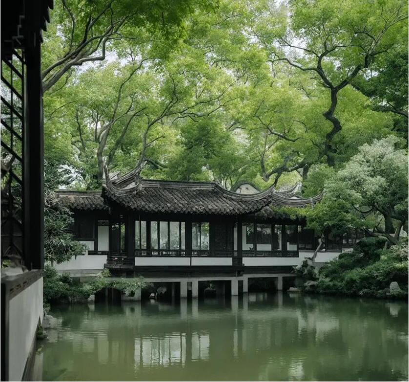 云南翠芙土建有限公司